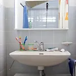 Διαμέρισμα Ski-in In Mit Parkplatz By Interhome *